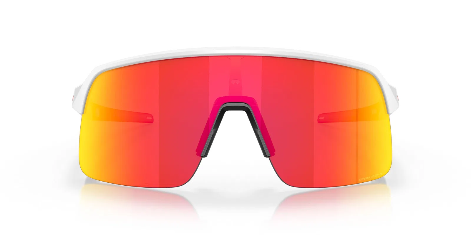 Oakley Sutro Lite 9463 Sunglasses - view 142